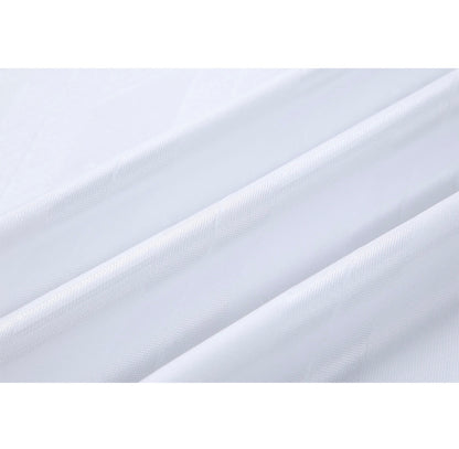 Manchester United 1986/87 Extérieur