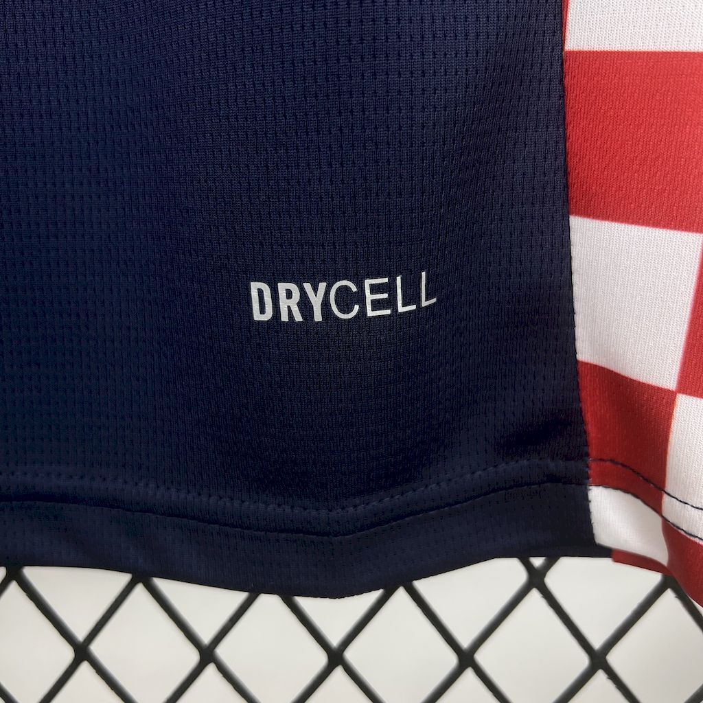 EINDHOVEN - MAILLOT EXTÉRIEUR 25/26