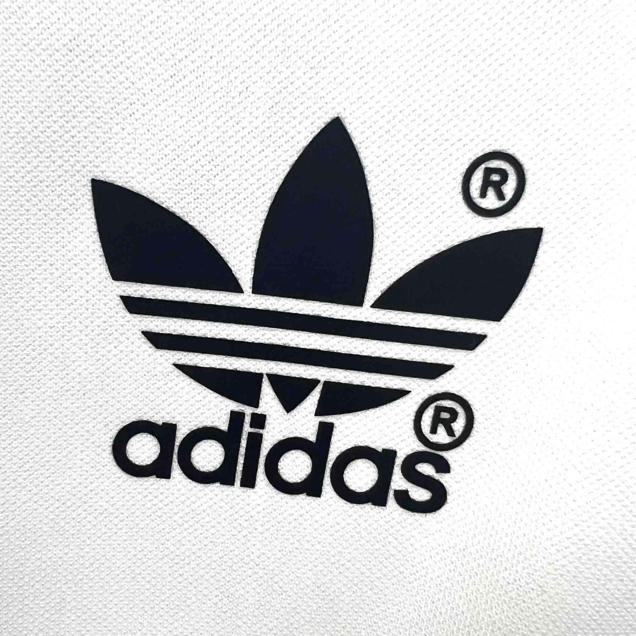 ANGLETERRE - MAILLOT CONCEPT 2026