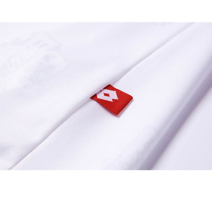 Croatie 1998 Domicile