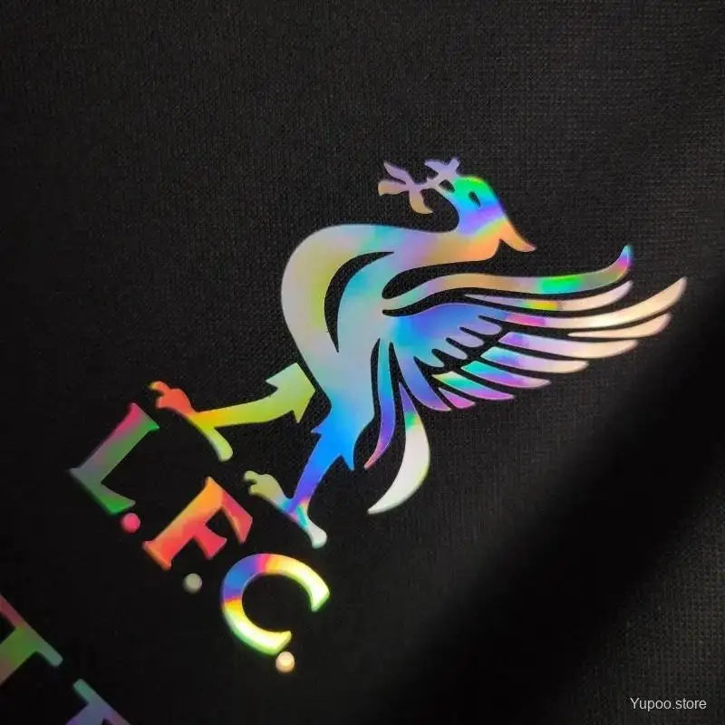 LIVERPOOL - MAILLOT CONCEPT 24/25