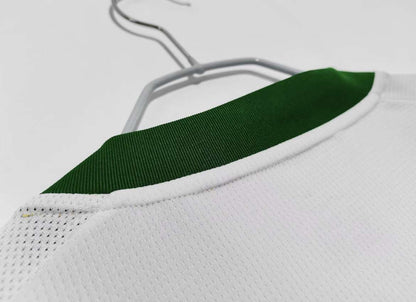 Celtic 2006/07 Extérieur