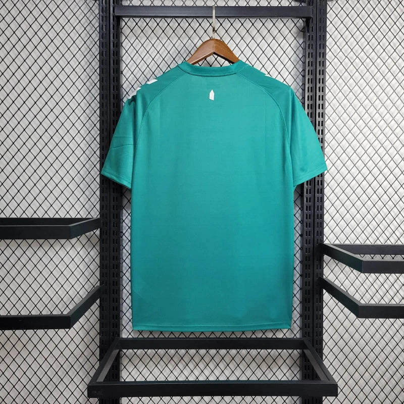 EVERTON - MAILLOT CONCEPT 23/24