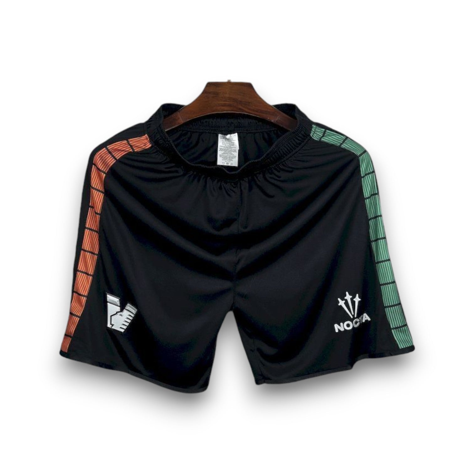 VENEZIA FC - SHORT DOMICILE 25/26