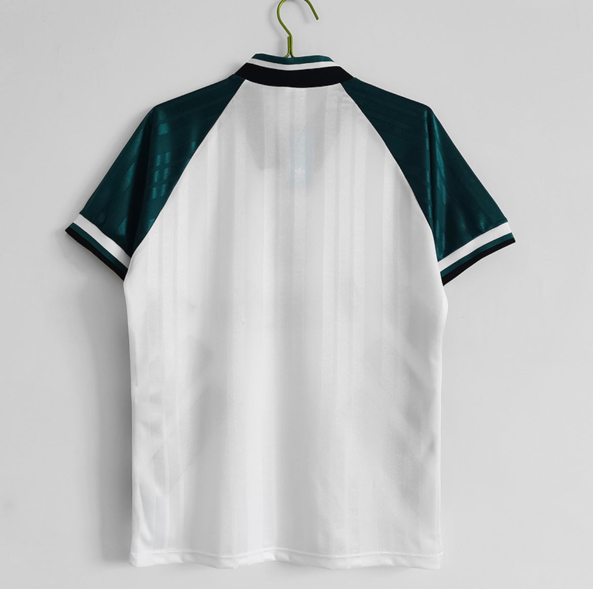 Liverpool 1993/94 Extérieur