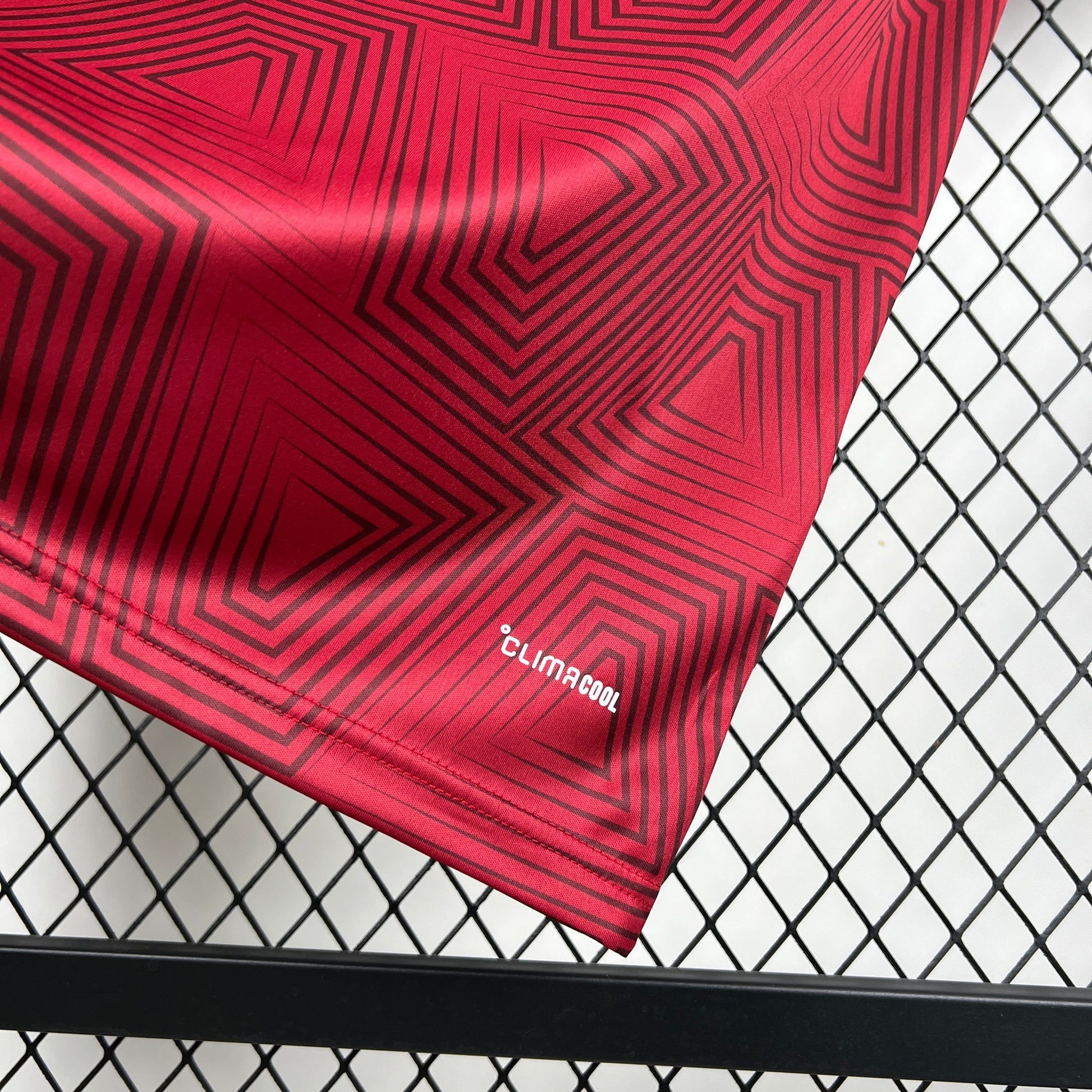 2026 Venezuela World Cup Home