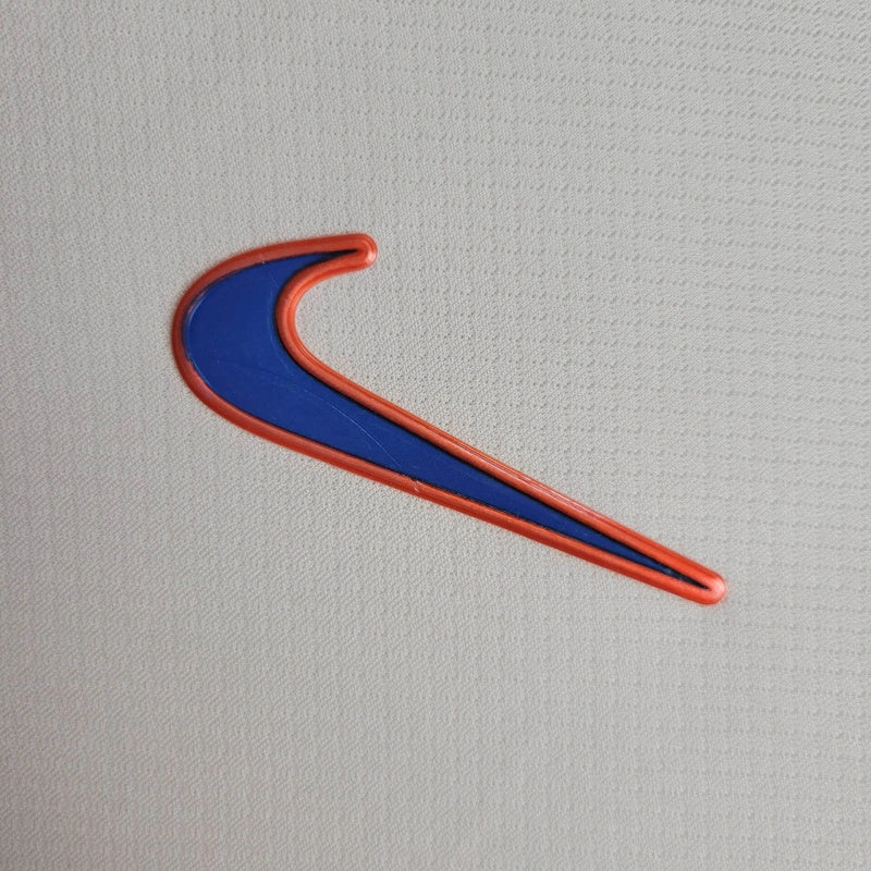 CHELSEA - MAILLOT EXTÉRIEUR 24/25