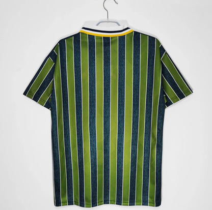 Inter Milan 1995/96 Third