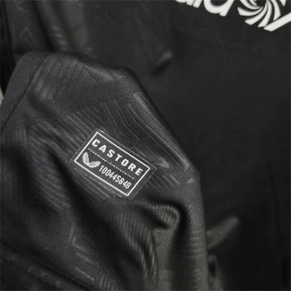 24-25 Feyenoord Away