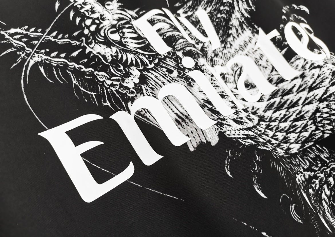 Real Madrid 2014/15 Third