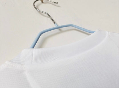 Santos 2012/13 Extérieur