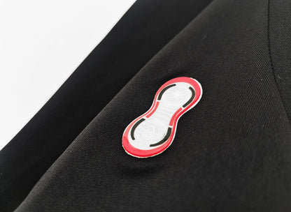 AC Milan 2007/08 Third