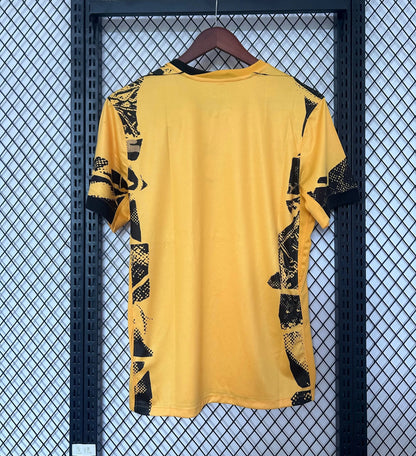 Maillot 24/25 Inter Milan Spécial