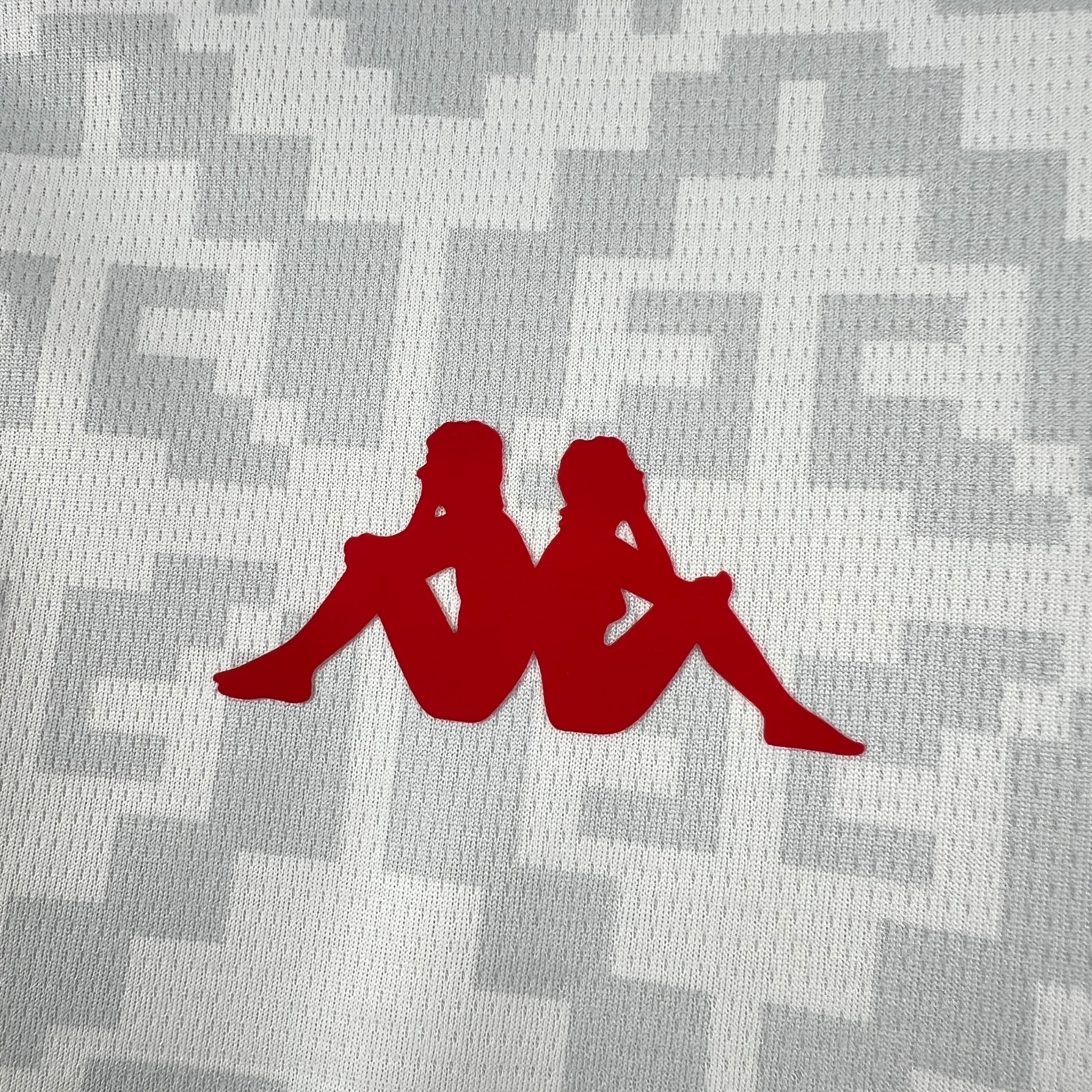 2026 Tunisia World Cup Away