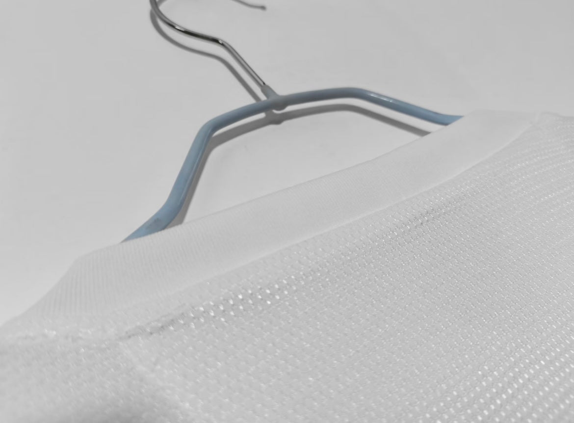 PORTUGAL - MAILLOT EXTÉRIEUR 2012