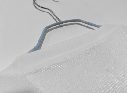 Portugal 2012 Extérieur