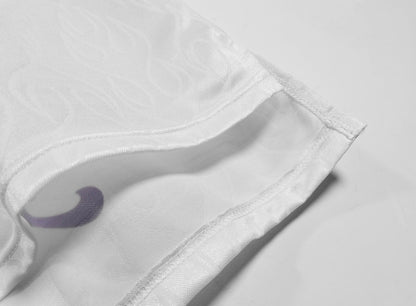 Japon 1998 Extérieur