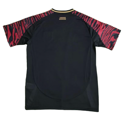 Pérou 2024 Extérieur