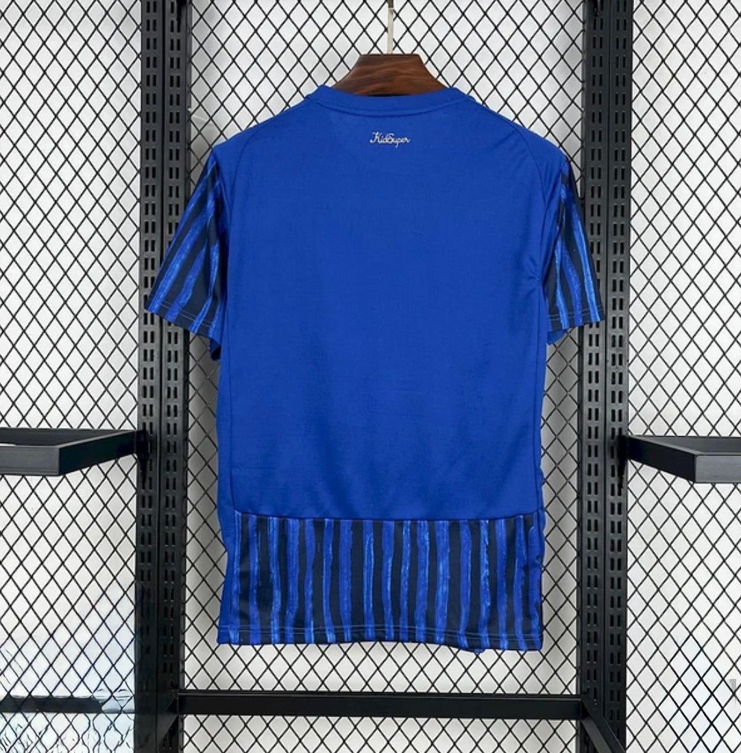 Al-Hilal 2025/26 Domicile