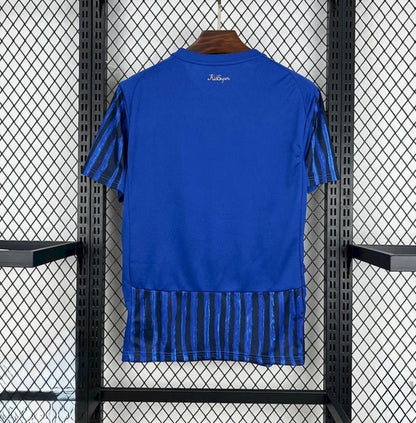 Al-Hilal 2025/26 Domicile