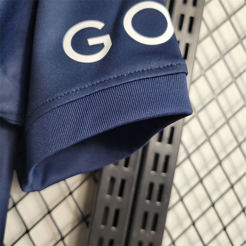 PARIS SAINT GERMAIN - MAILLOT DOMICILE 23/24