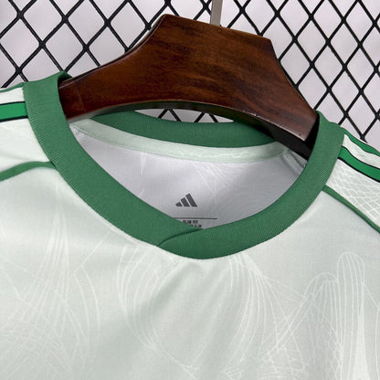 25-26 Celtic St. Patrick's Day Special