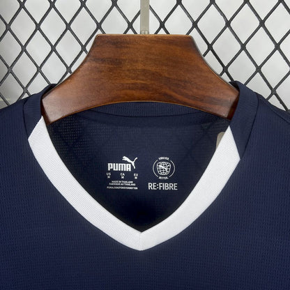 25-26 PSV Eindhoven Away