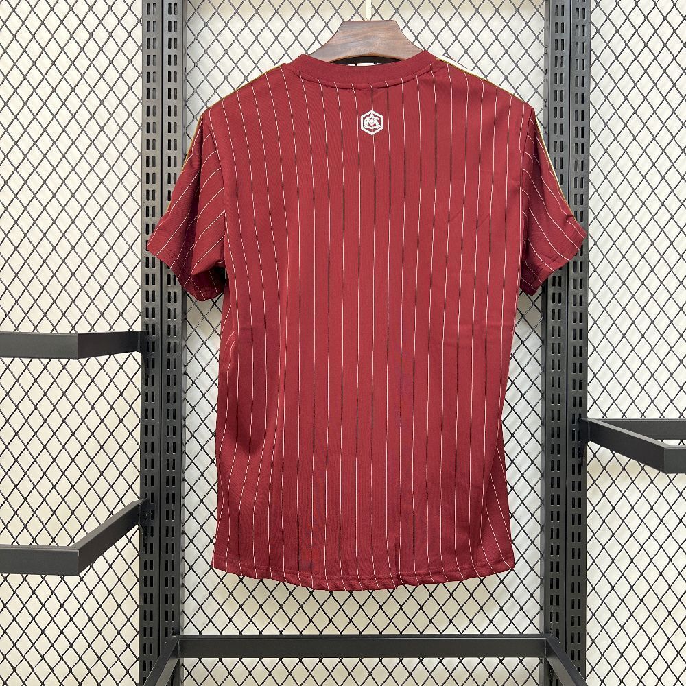 ARSENAL - MAILLOT RETRO 25/26