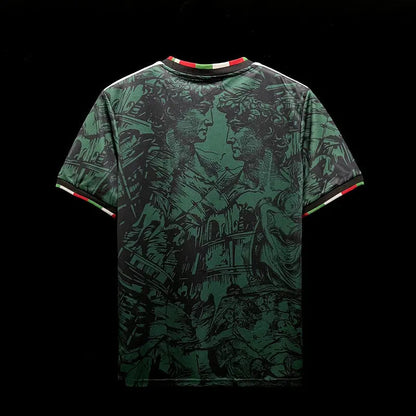 Maillot 23/24 Italie Spécial