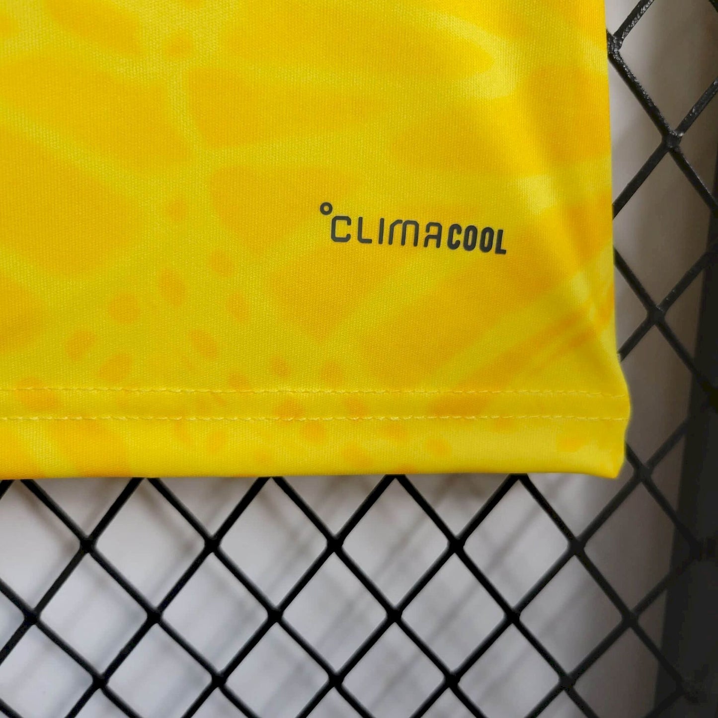 2026 World Cup Colombia Home Womens