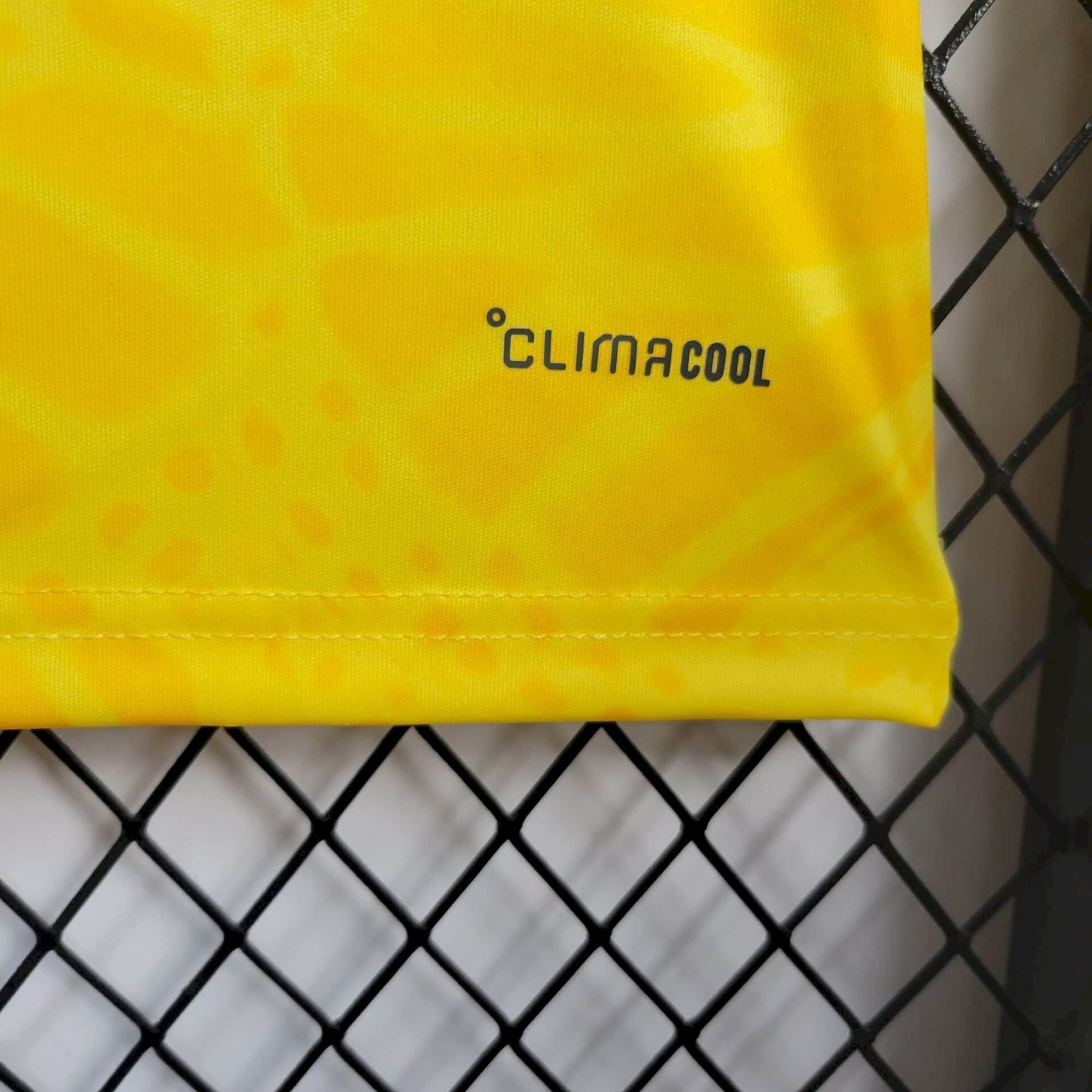 2026 World Cup Colombia Home Womens