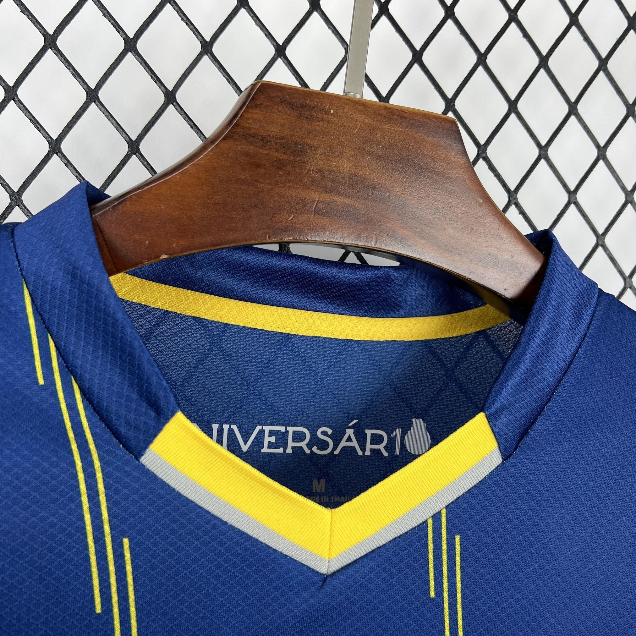 PORTO - MAILLOT FOURTH 25/26