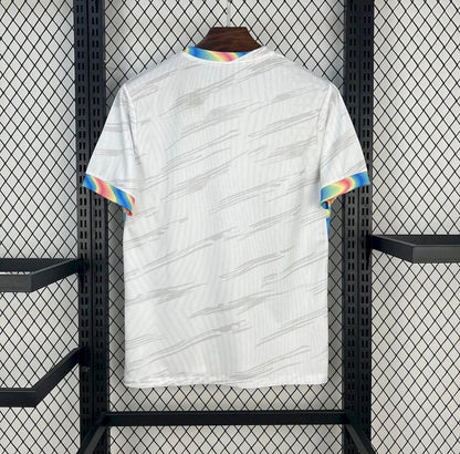 FC Barcelone 2025/26 Concept