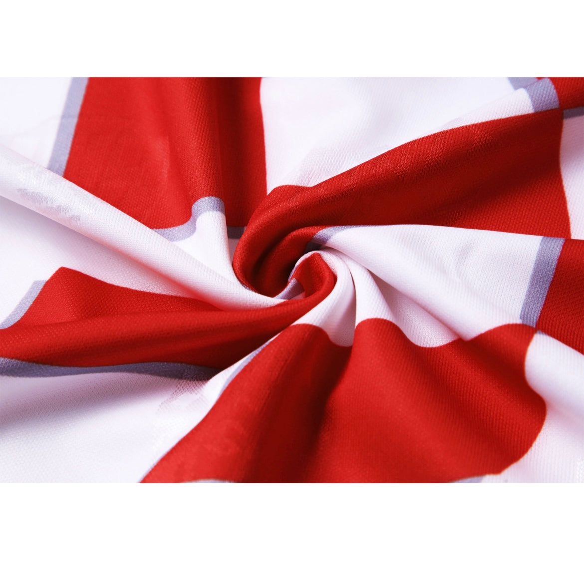 Croatie 1998 Domicile