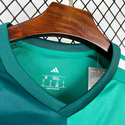 2026 Northern Ireland World Cup