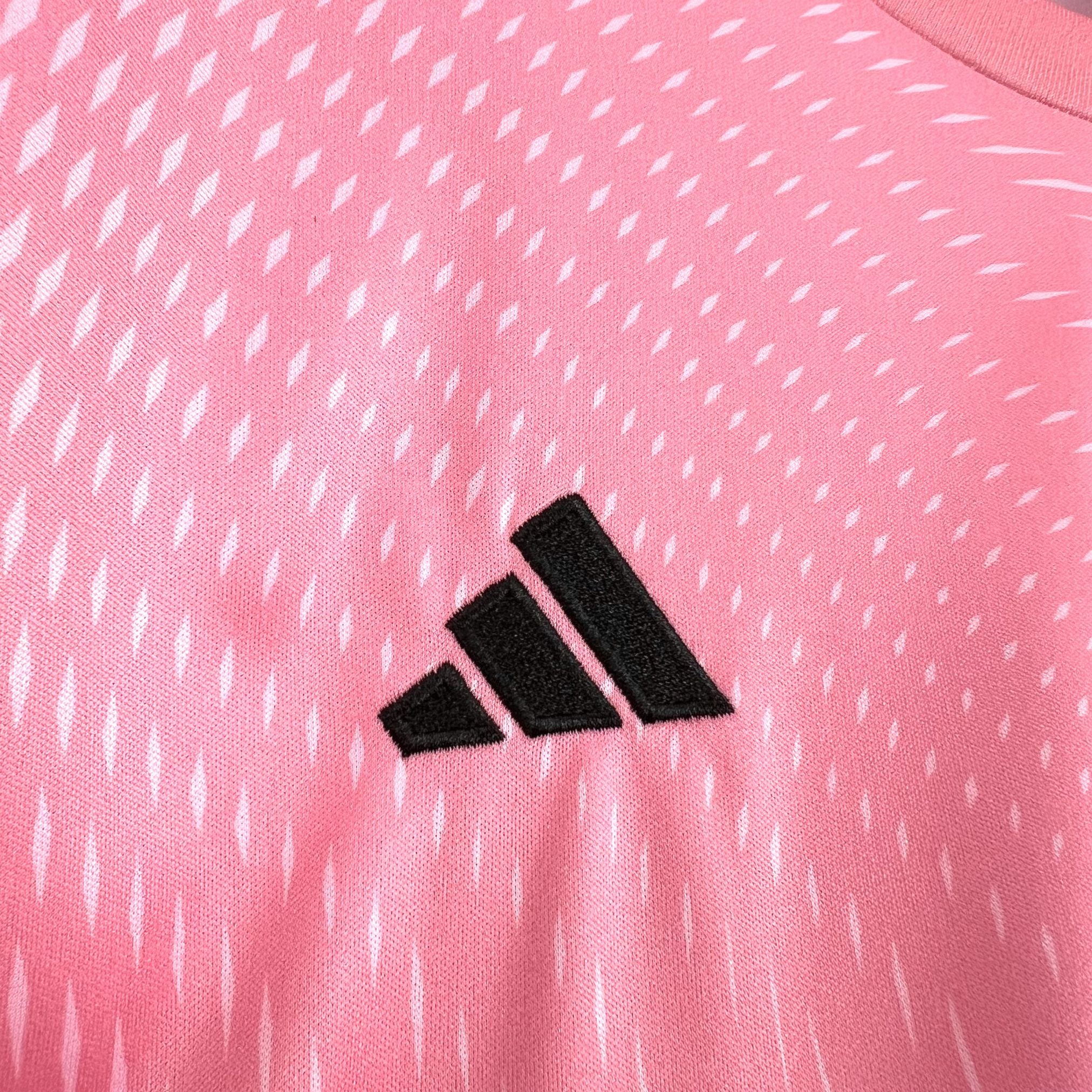 ESPAGNE - MAILLOT GARDIEN 2026