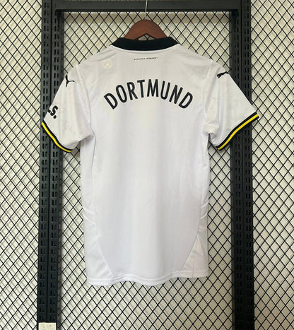 Maillot 24/25 Dortmund