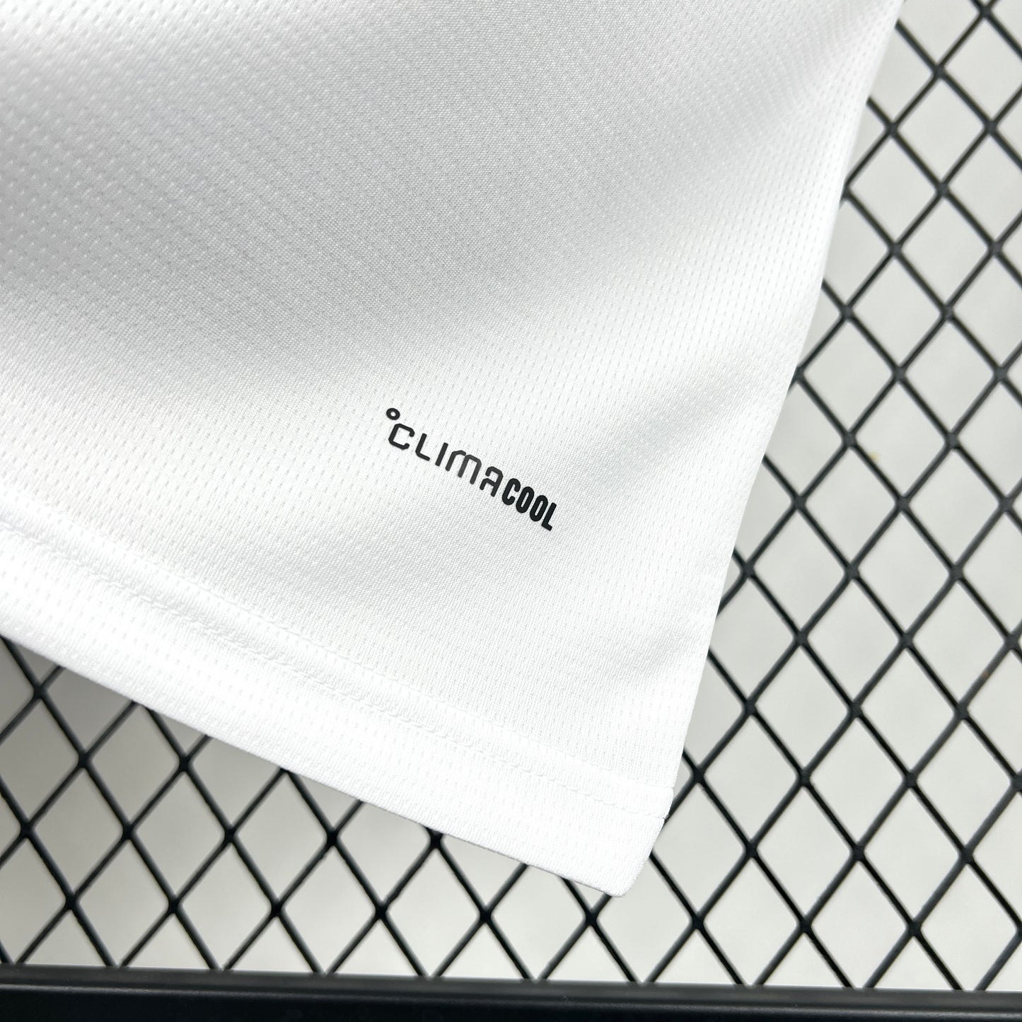 2026 United Arab Emirates World Cup Home