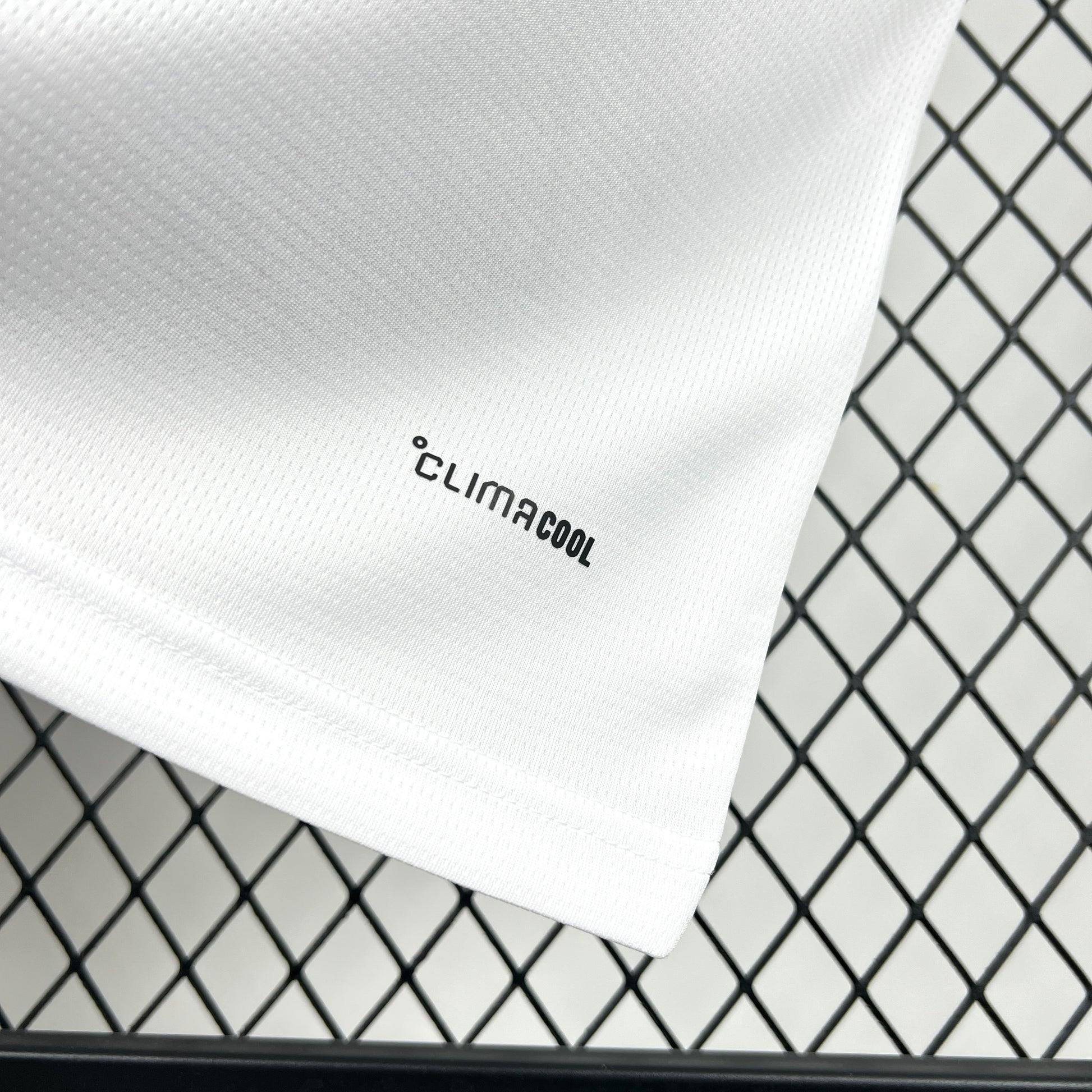 2026 United Arab Emirates World Cup Home