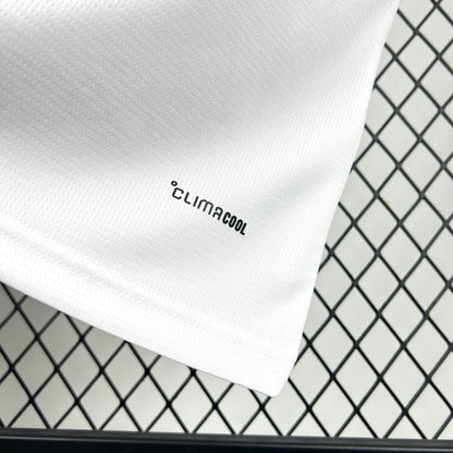 2026 United Arab Emirates World Cup Home