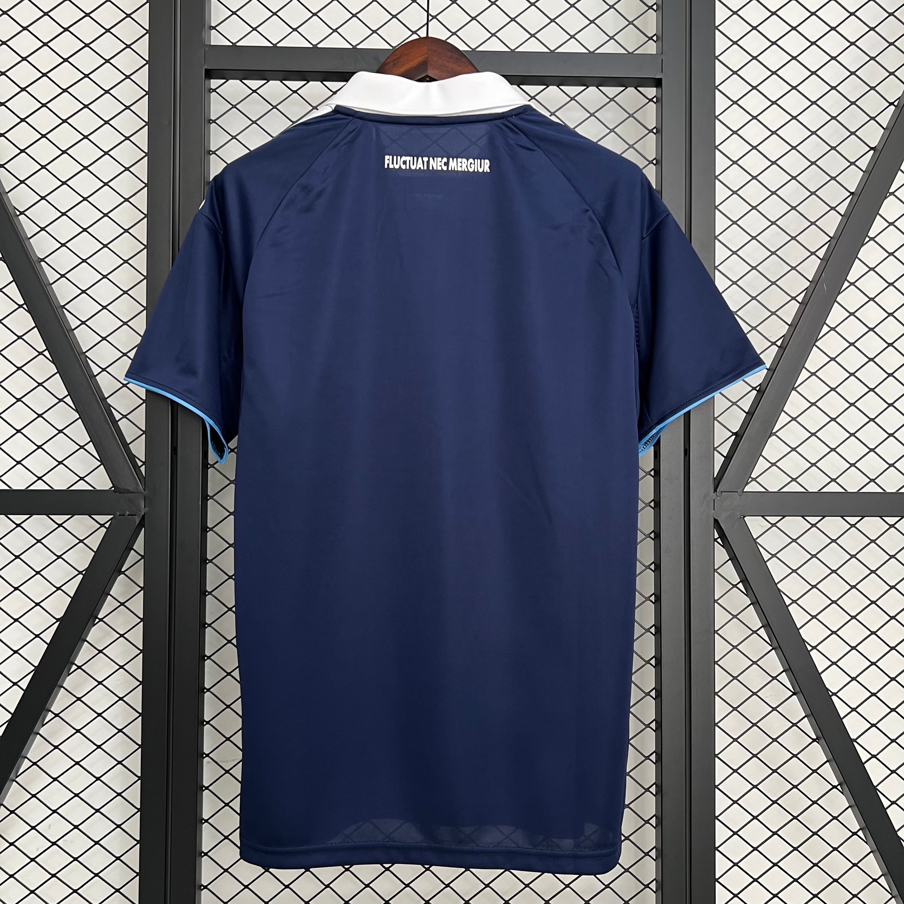 PARIS FC - MAILLOT DOMICILE 25/26