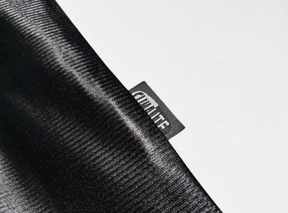 Real Madrid 1999/00 Extérieur