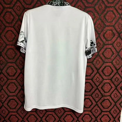 Maillot 24/25 Japon Spécial Anime