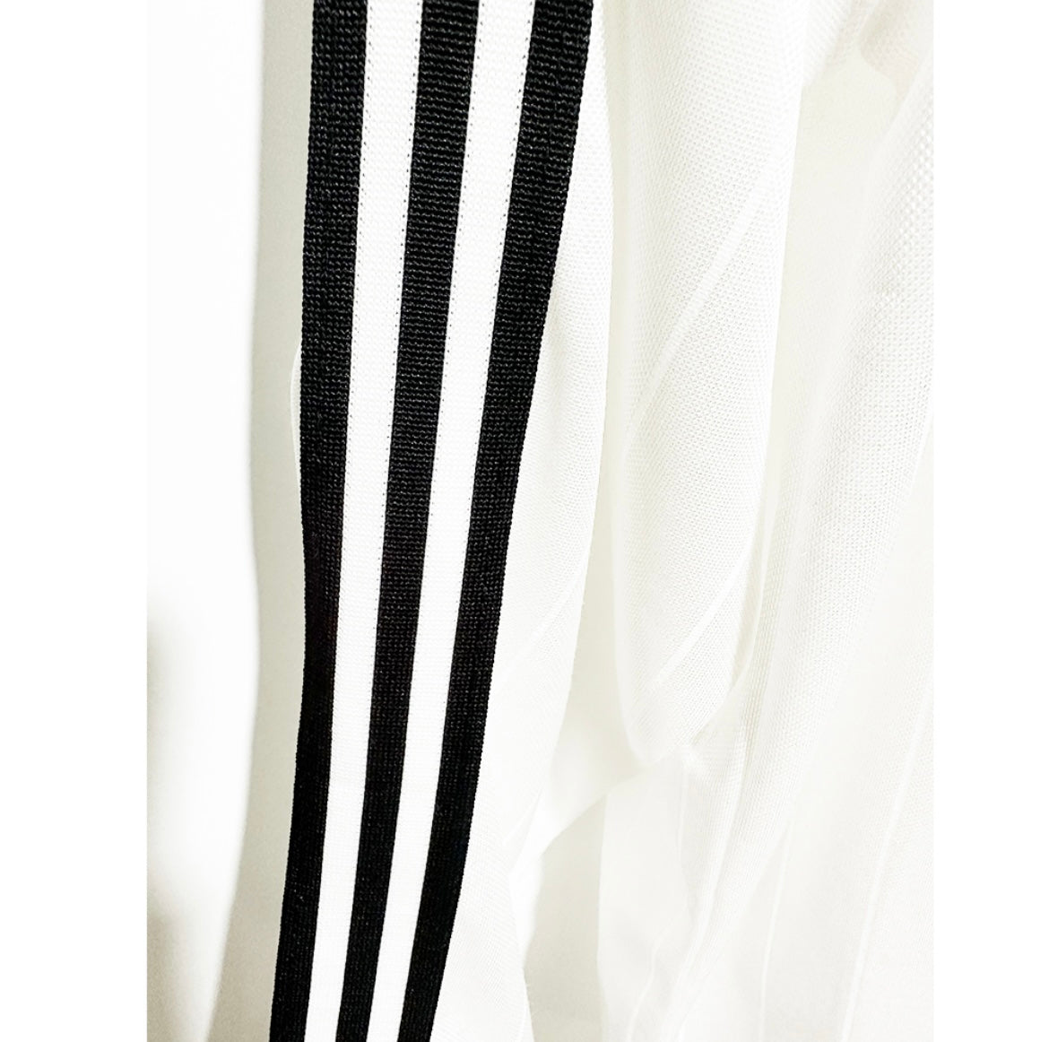 Manchester United 1982/83 Extérieur à manches longues