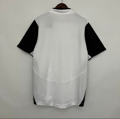 Valence CF 2003/04 Domicile