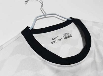 Corinthians 2011/12 Extérieur