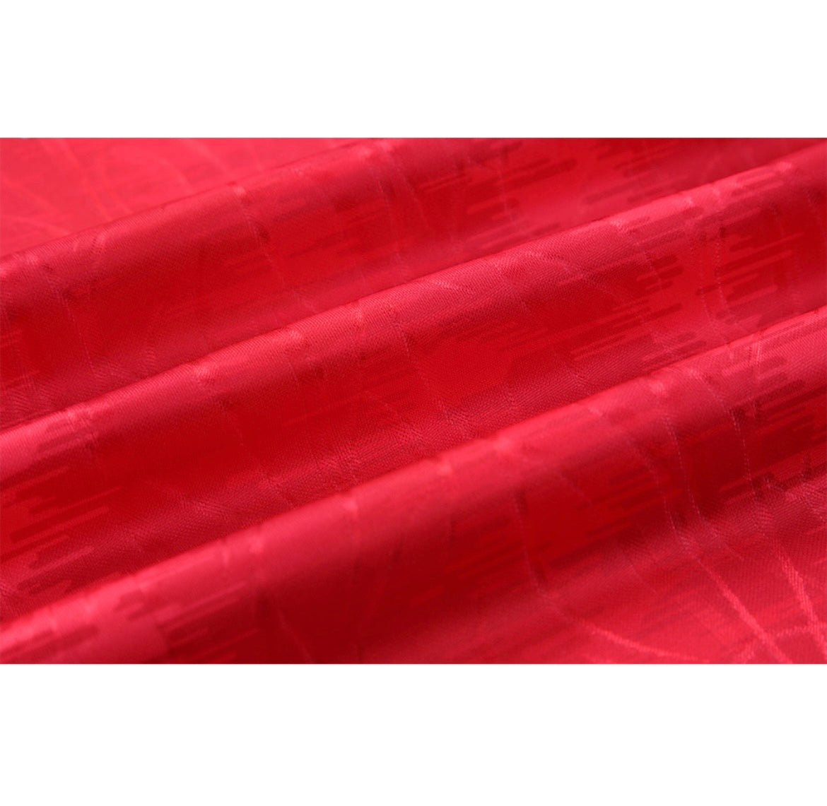 Manchester United 1990/91 Domicile