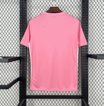 Algérie 2025 Concept