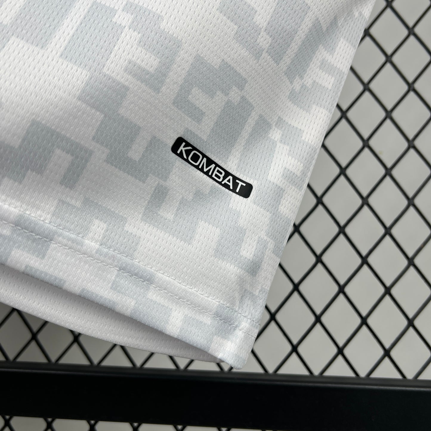 2026 Tunisia World Cup Away