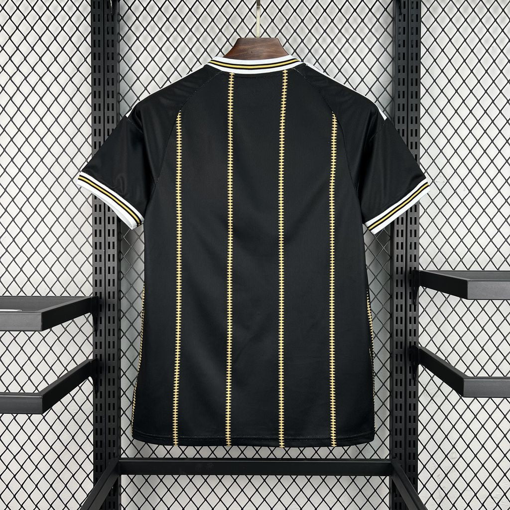 ALLEMAGNE  - MAILLOT EXTÉRIEUR THIRD 2026